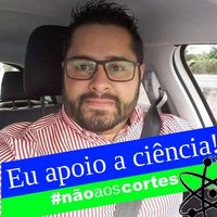 Leonardo Santos的照片