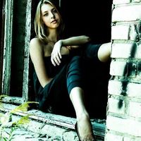 Fotos von Маша Костина