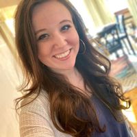 Elaine Printy的照片