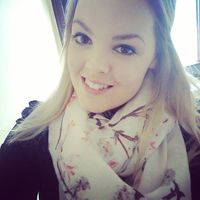 Photos de Alena Martinakova