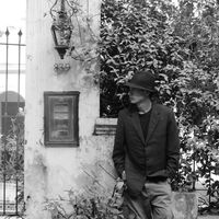 hasvrawi Guevara's Photo