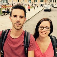 carole jourdan's Photo