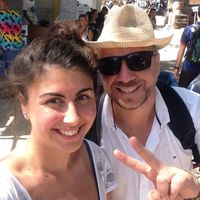 Фотографии пользователя Deniz Kara