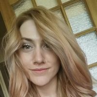 Kasia Wątor的照片