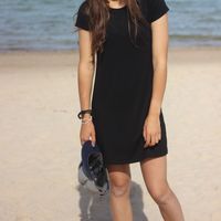 Fotos de Krista Štrausa