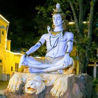 Antonio João Ferreira's Photo