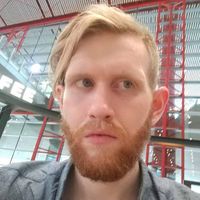 Brendan Кіrby的照片