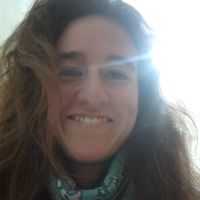 Le foto di Melina Acti