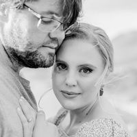 Elizabeth McKerrow's Photo