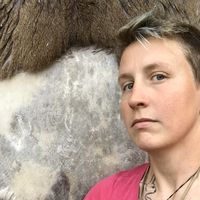 joan kovatch's Photo