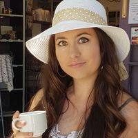 Fotos von Chantelle Slabbert