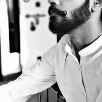 Fotos de Aman Sanghvi