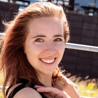 Martje Fischer's Photo