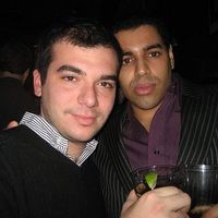 Daniel Dauplaise的照片