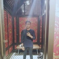 habib freeman's Photo