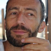 Rémi Faget的照片