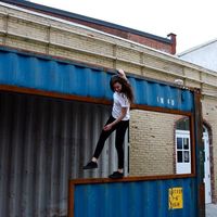 Katherine Beck的照片