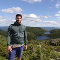 Charles Seta的照片