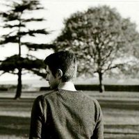 Photos de Ivan Kochovski