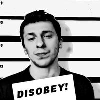 Fotos de Akim Kerimov