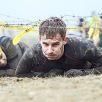 Fotos de Paweł Ożga