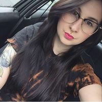 Carina Landgrebe's Photo