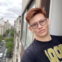 mauricio duarte的照片