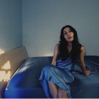 Harshita Rathore's Photo