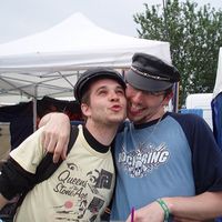 Julien GIARD's Photo