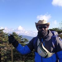 Fotos de Geou Akshil