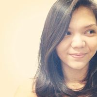 Hanna Dinalia的照片