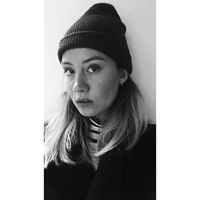 Carlijn van Seben的照片