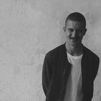 Felix Faller的照片