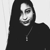 Monica Patiño Lizarazu's Photo