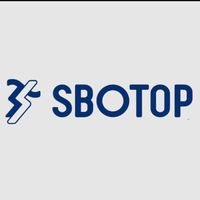 SBOTOP Celebrity's Photo