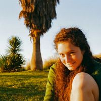 ayala ehrlich的照片