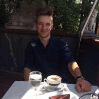 Rafał Sadowy的照片