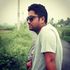 Rakesh Kumar's Photo