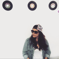 Özlem  Cebeci的照片