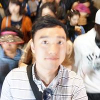 Beomchul Shin的照片