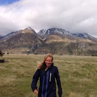 Aafelien Posthumus的照片