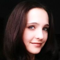 Mona Lisa Seeholzer的照片