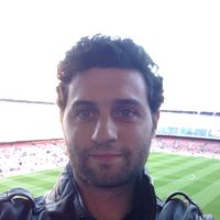 Alec Reinlib的照片