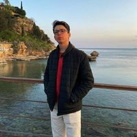 Photos de Halil Arda Uğuz