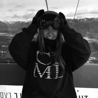 Kirsten McCartney的照片