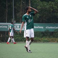 Le foto di Priyalji Ravishanker