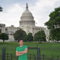 Bogdan Sharipov的照片