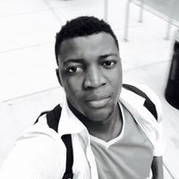 Фотографии пользователя Ismael Nignan