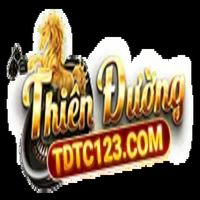 TDTC123 com的照片