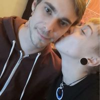 Raffael Fast的照片